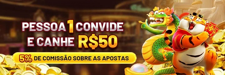 488bet Indique amigos para receber um bônus
