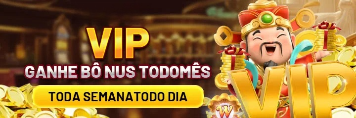 488bet Ganhe R$ 100,00 Gratis
