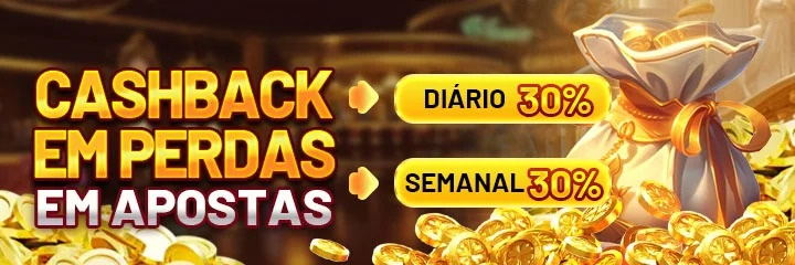 488bet Fundo de Resgate de Perdas Semanais