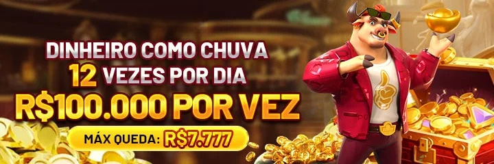 488bet ConvidarCentro