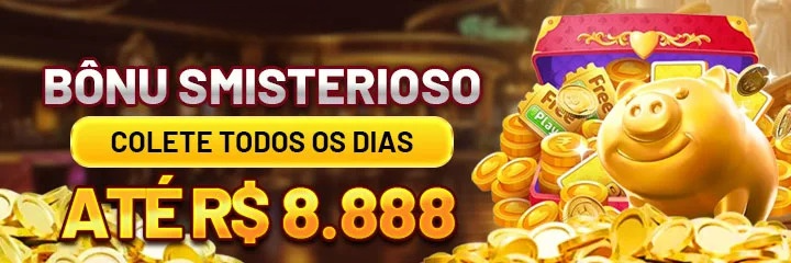 488bet Mina Misteriosa